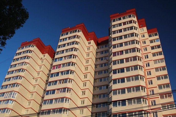 Машиностроителей Воронеж Аптека