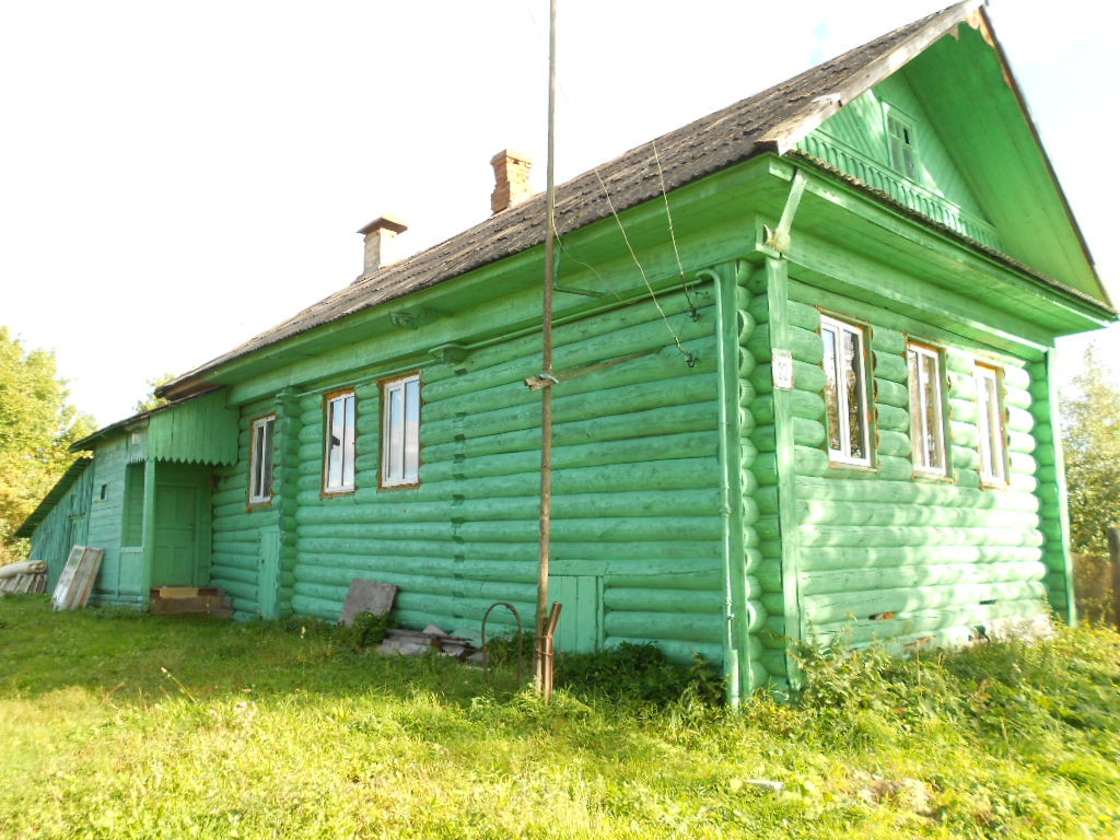 Кунилово Тверская Область Кунилово Тверская Область