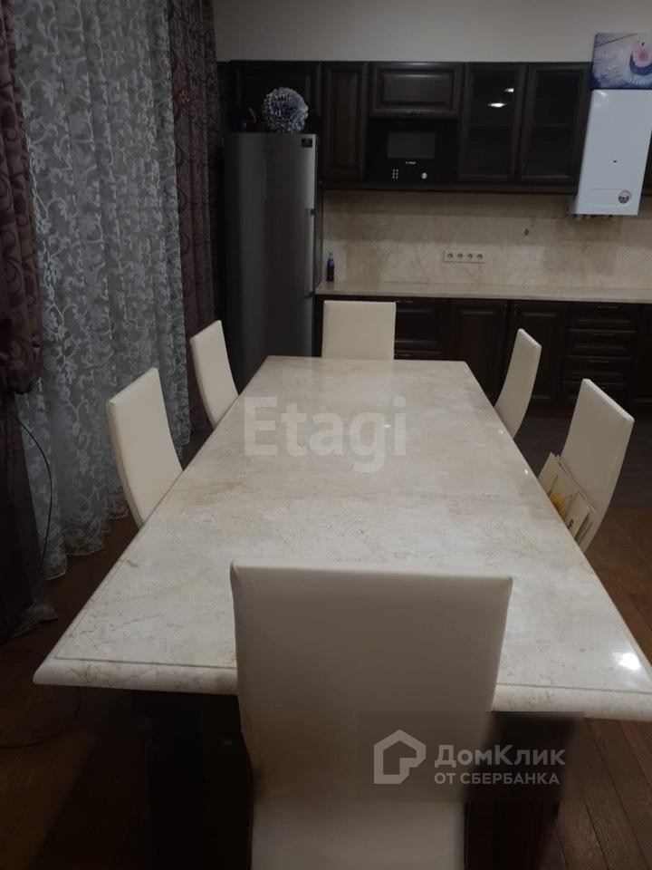 мбоу сош 50 воронеж. переулок туркменский воронеж. туркменском переулке 12 в астрахани. переулок туркменский воронеж. астрахань туркменский переулок 24.