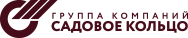 САДОВОЕ КОЛЬЦО МПС