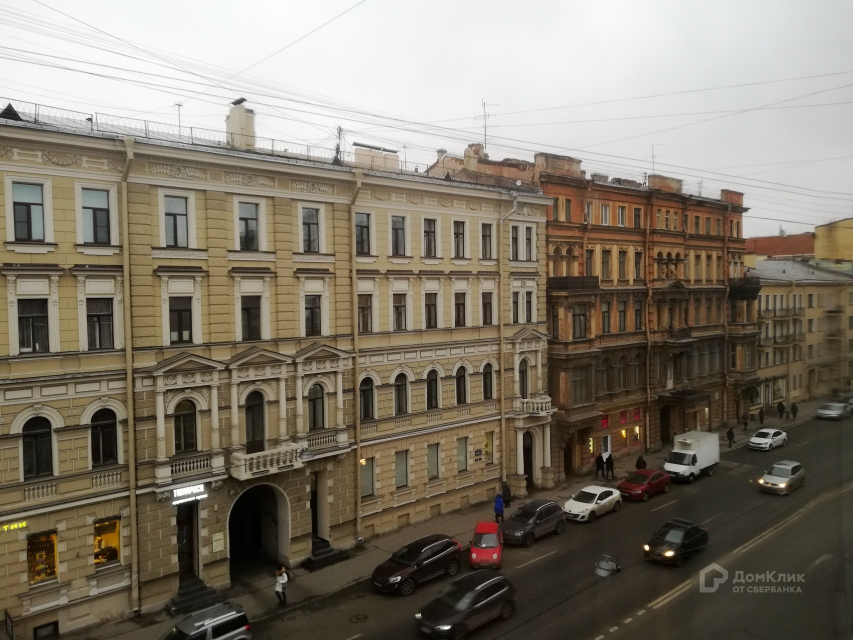 смесь печать фото спб дешево василеостровский район конечно