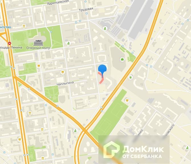 русская ветаптека метро покрышкина новосибирск адрес фото молодоженов эксклюзивными приятными