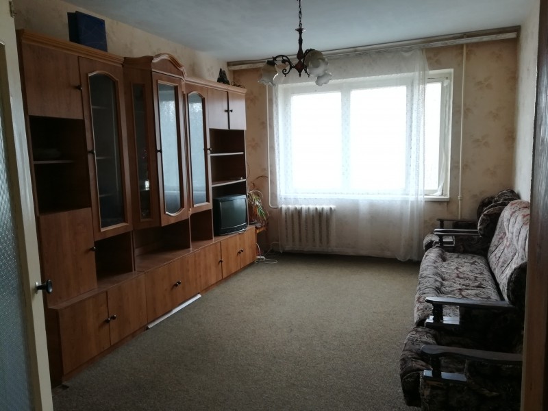 Воронеж Купить 1 2 Квартира