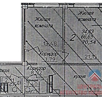 Демьяна бедного 57 новосибирск карта