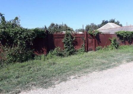 Продаётся участок, 17 сот.