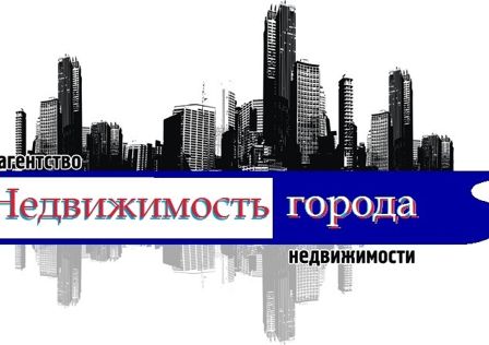 Продаётся комната в 2-комн. квартире