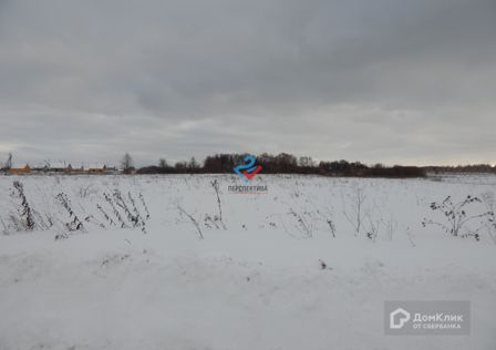 Продаётся участок, 15 сот.