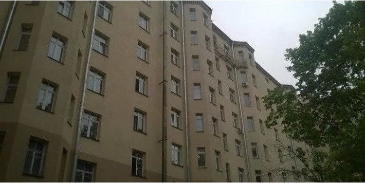 Купить квартиру в москве на кредит машина бу в кредит без первоначального взноса в москве для граждан рф