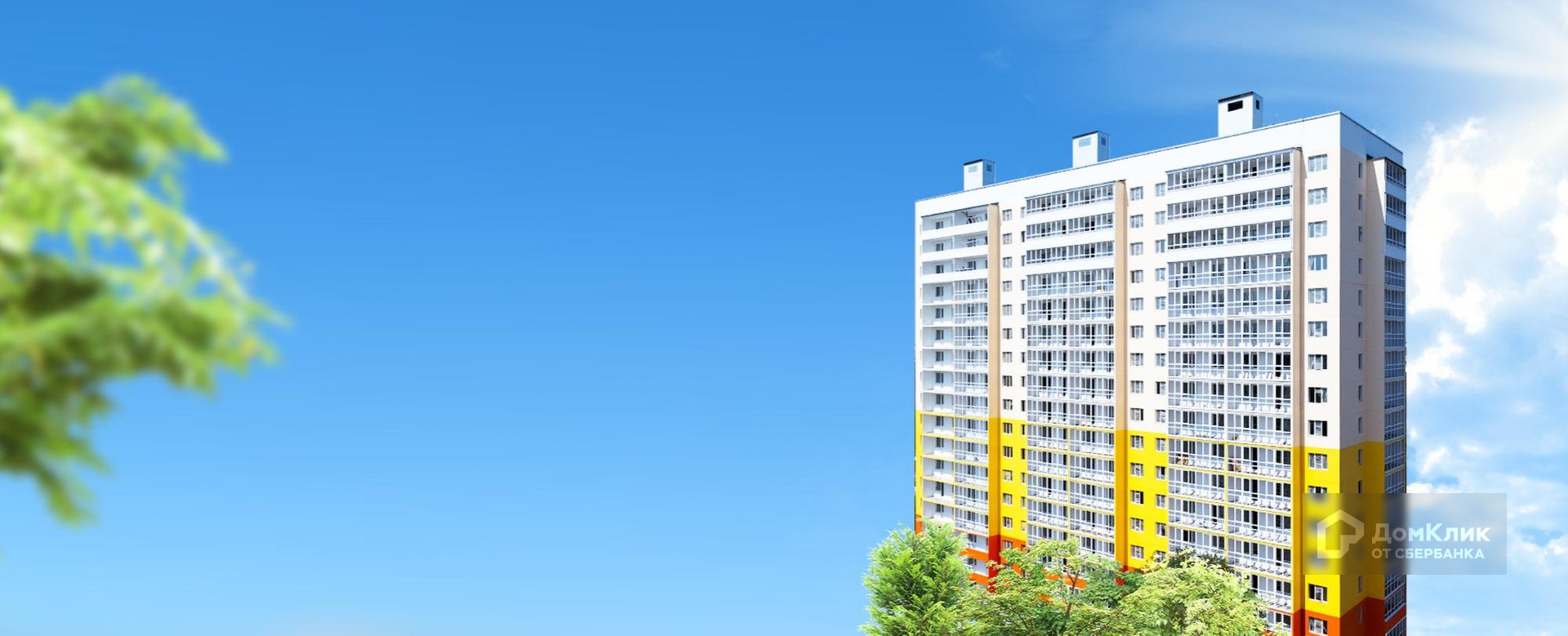 Зеленая 32 киров карта