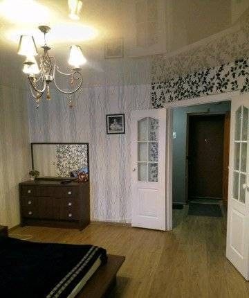 Воронеж авито квартиры карта