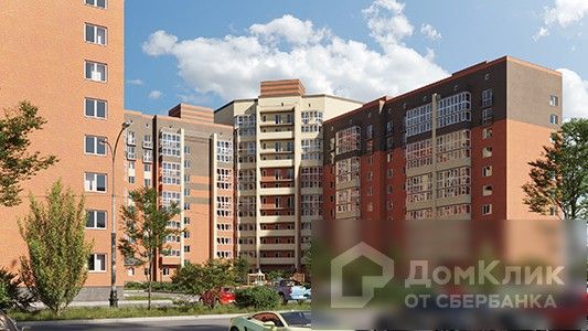 Новый Год В Вологде 2022 Новый Год В Вологде 2022