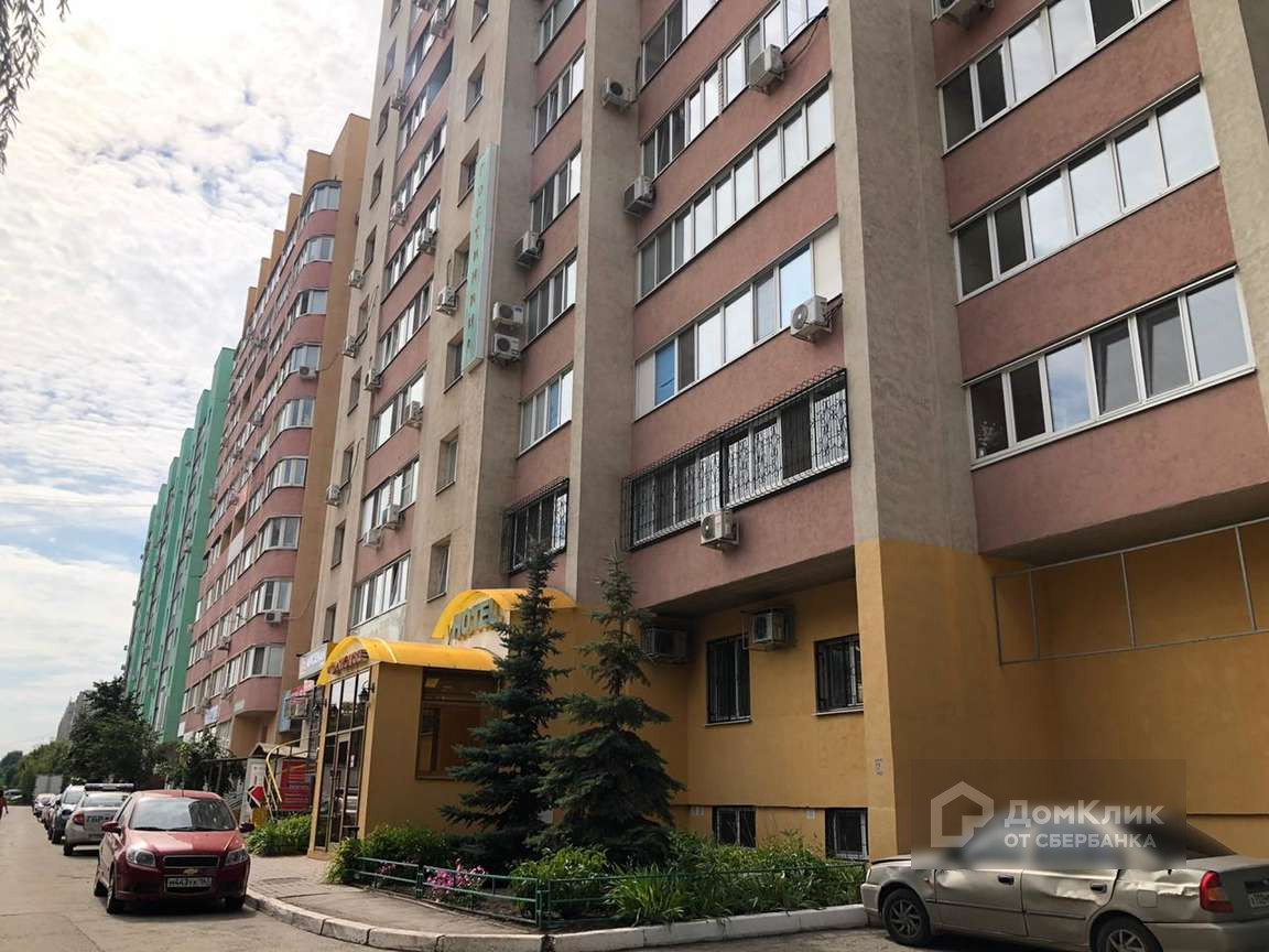 Улица ставропольская 216 1. Улица ставропольская 216 1. Ставропольская 218. Ставропольская 183/1 краснодар. Ставропольская 216 самара.
