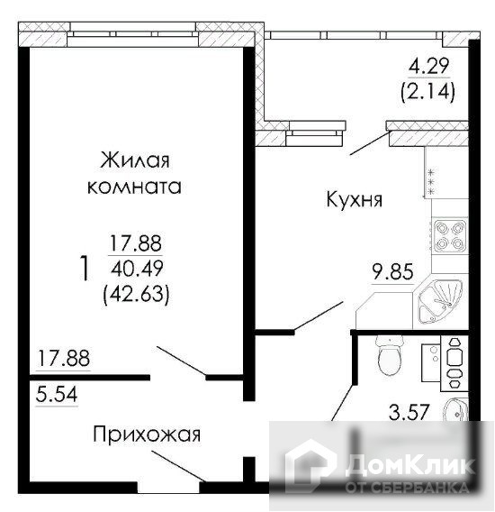 Квартиры вторичка на карт. Фёдора Тютчева 93/1 планировки. Планировка однокомнатной квартиры 39м2. Планировка 1 комнатной квартиры вторичка. Квартира 39 кв.м планировка.