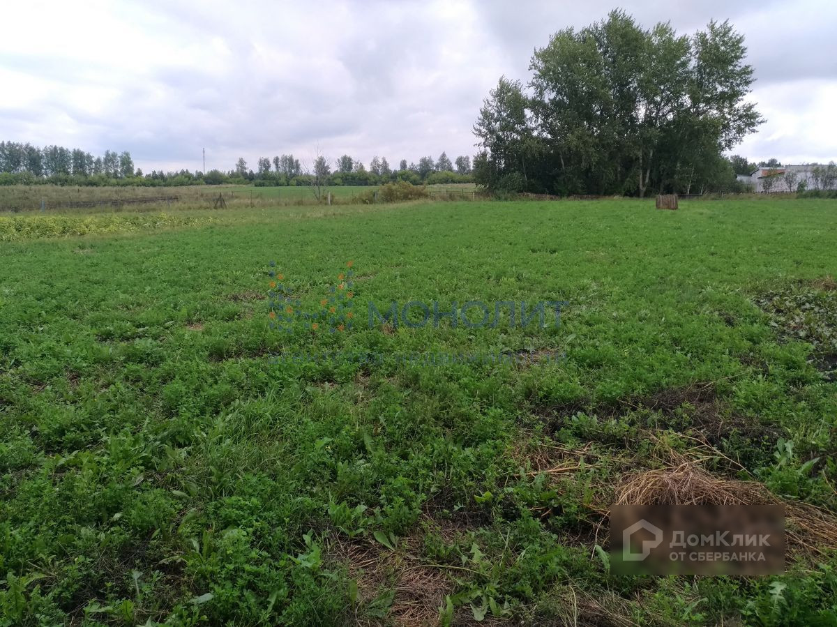 nedvizhimost v cheboksarah domklik