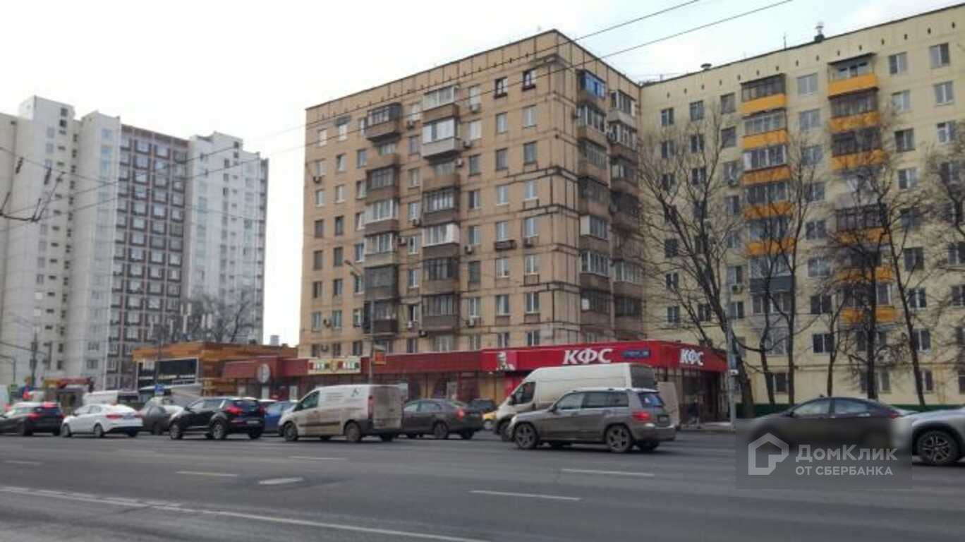 Г москва ул бутырская. Ул Бутырская 89. Москва, Бутырская ул., 89. Бутырская ул., 89 строение 2. Бутырская улица 91.