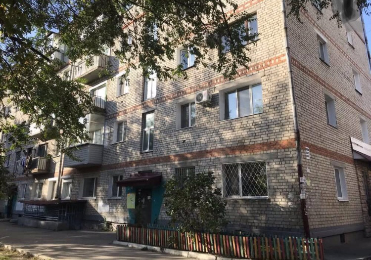 ДомКлик — cервис для поиска и покупки недвижимости в ипотеку