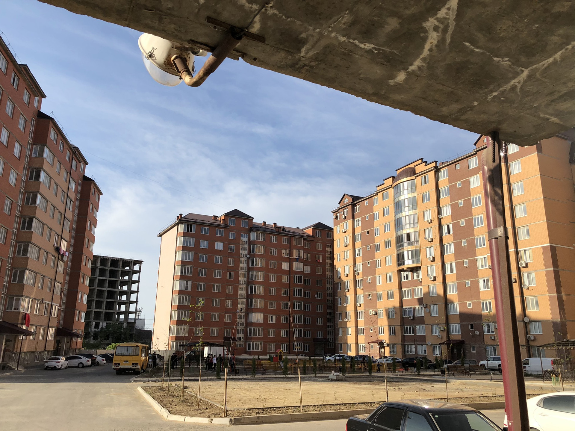 Улица сальмана 89 в дербенте. Ул сальмана 2 дербент. Дербент улица сальмана 65 в. Сальмана 102 дербент. Улица сальмана в дербенте 100.