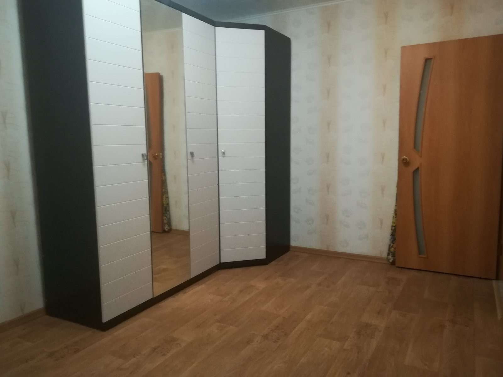 ДомКлик — cервис для поиска и покупки недвижимости в ипотеку