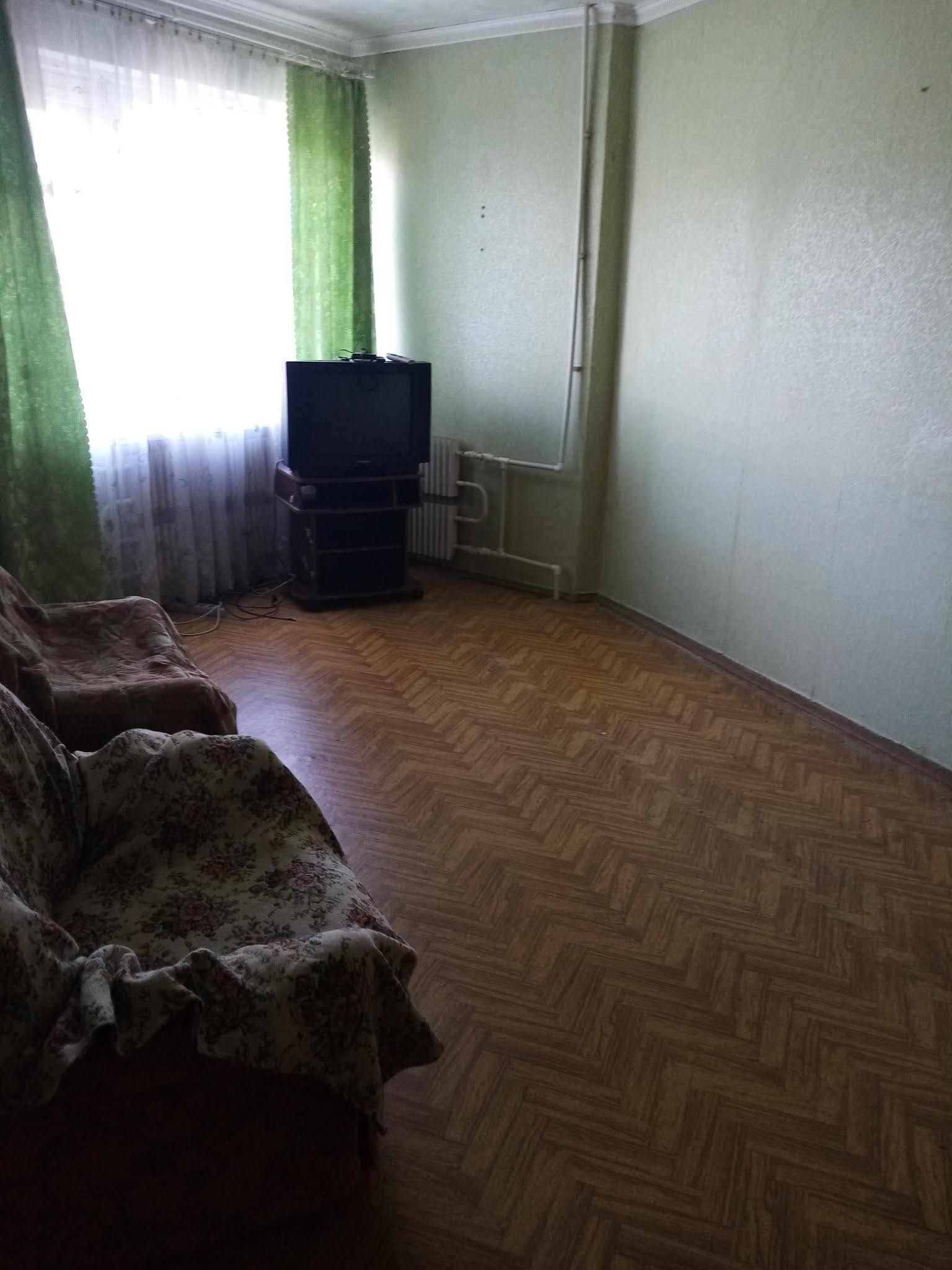 ДомКлик — cервис для поиска и покупки недвижимости в ипотеку