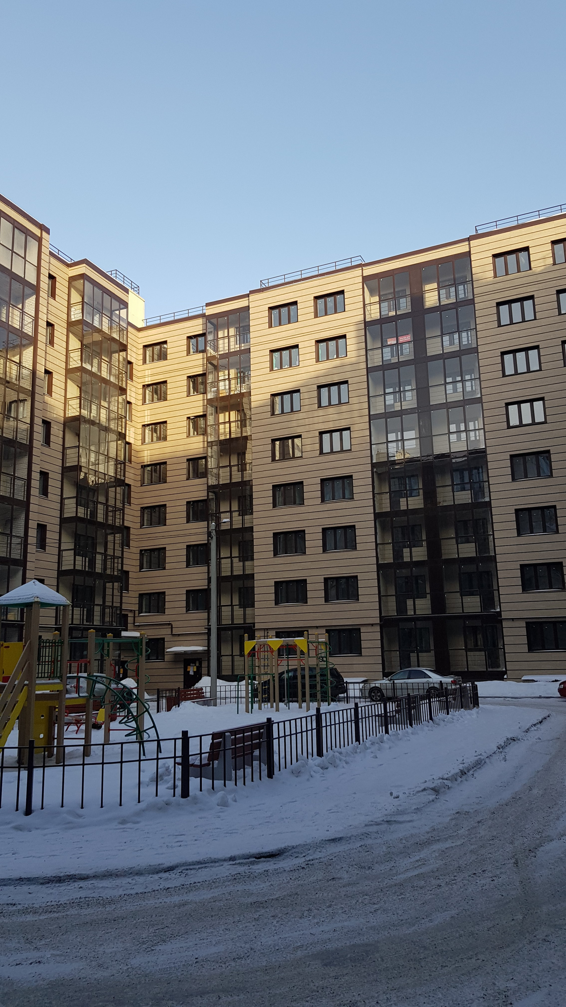 ярославль большая федоровская улица 116 3 питстоп ярославль большая федоровская улица 116 3 питстоп