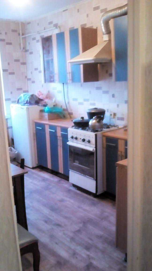 ДомКлик — cервис для поиска и покупки недвижимости в ипотеку